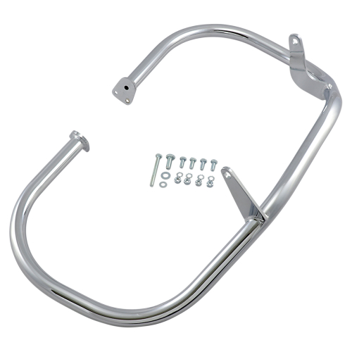 Cobra - Cobra Freeway Bars - 01-1135