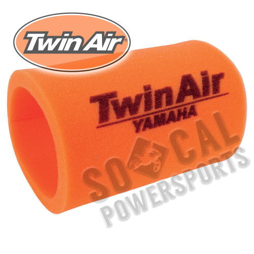 Twin Air - Twin Air Air Filter - 152612