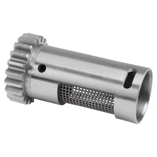 S&S Cycle - S&S Cycle Breather Gear - Standard Size - 33-4241