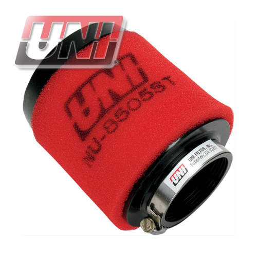 Uni - Uni Multi-Stage Competition Air Filter - NU-8505ST