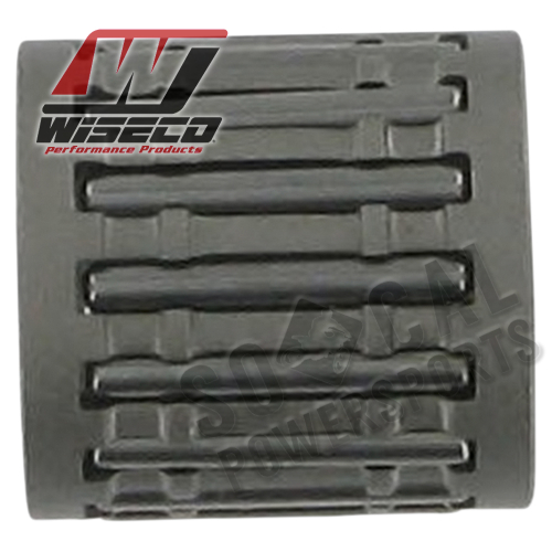 Wiseco - Wiseco Top End Bearing - B1036