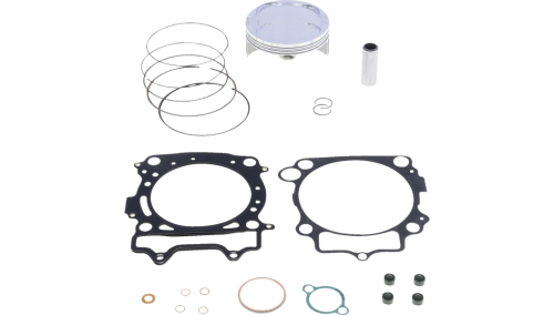Athena - Athena Piston Kit with Gaskets - Standard Bore 96.95mm - P5F0970213005A