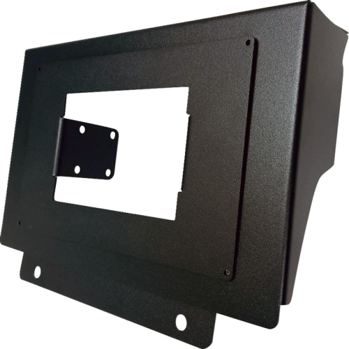 NavAtlas - NavAtlas Top Mounting Bracket - NPPROT30