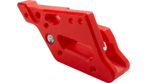 AXP Racing - AXP Racing Chain Guide - Red - AX1615