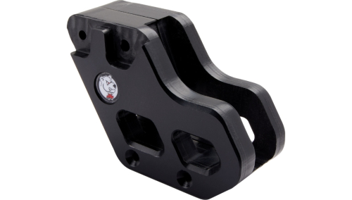 AXP Racing - AXP Racing Chain Guide - Black - AX1608