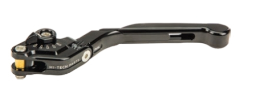 PUIG - PUIG Hi-Tech 3.0 Extendable / Folding Levers - 21250N