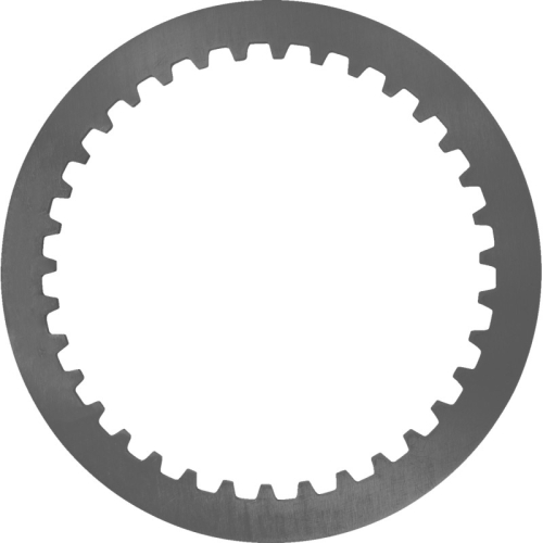 Alto Products - Alto Products Clutch Steel Plate - 095793-226