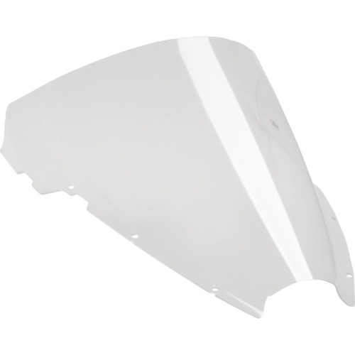 PUIG - PUIG Racing Windscreen - 21175W