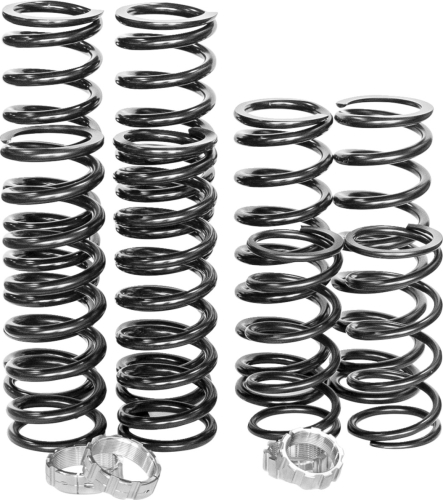 SDI - SDI Shock Spring Kit - UDCSKP-HTR