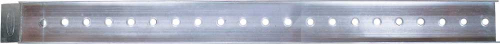 Fly Racing - Fly Racing Aluminum Motorcycle Ramp - OLD PR-06