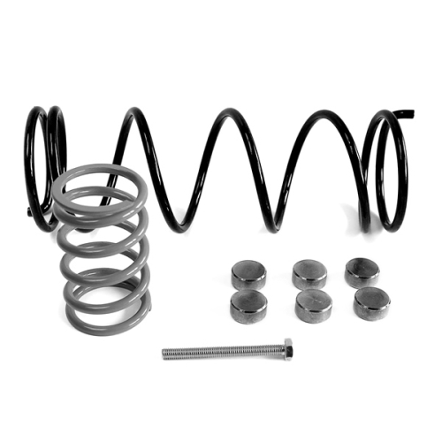 EPI - EPI Mudder Clutch Kit - 28 Tire - WE437740