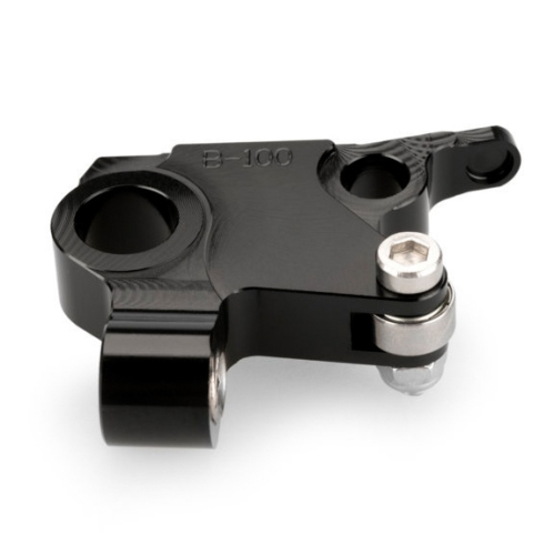 PUIG - PUIG 3.0 Clutch Lever Adapter - 21079N