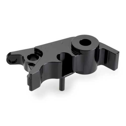 PUIG - PUIG 3.0 Brake Lever Adapters - 21147N