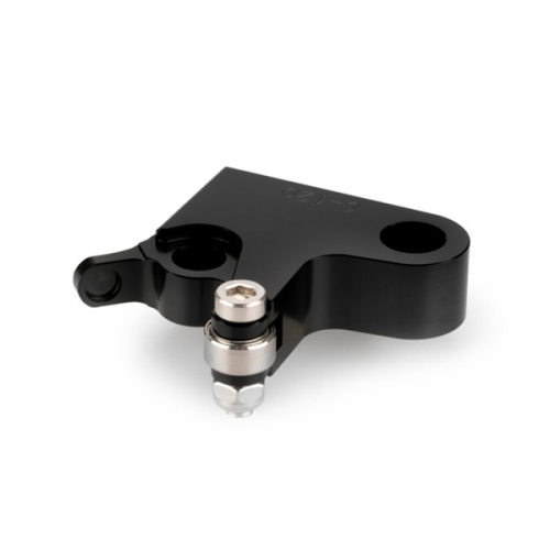 PUIG - PUIG 3.0 Brake Lever Adapters - 21177N