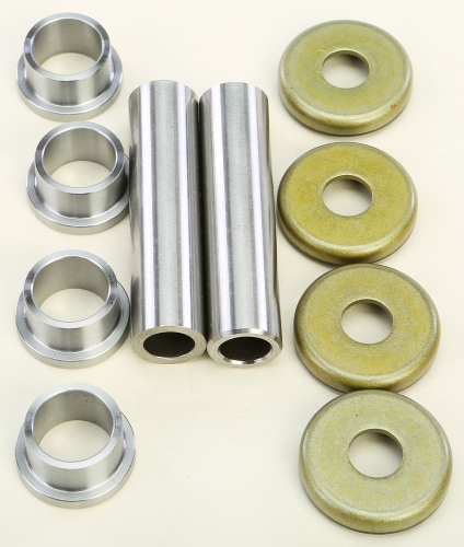 All Balls - All Balls Rear Knuckle Bushing Kit - 50-1173-K~DUP