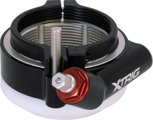 XTRIG - XTRIG Shock Pre-Load Adjusters - 500010500801