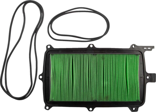 Moose Racing - Moose Racing Dry Air Filter - 3-20-31