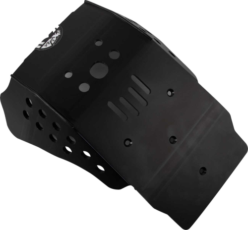 Moose Racing - Moose Racing Pro Skid Plate - PX1639