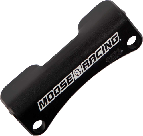 Moose Racing - Moose Racing Ignition Wire Guards - 27-1223