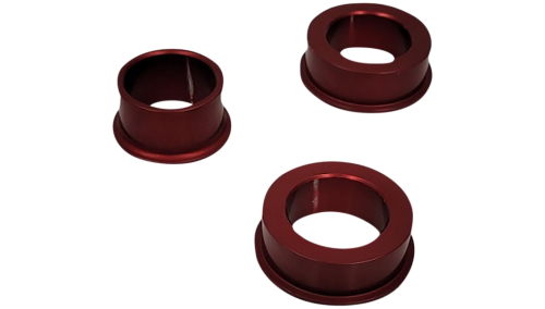 Driven Racing - Driven Racing Captive Wheel Spacers - DCWS-032