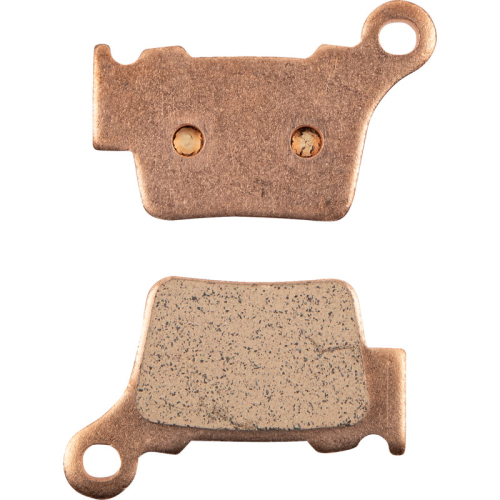 Moto-Master - Moto-Master Nitro Brake Pads - 94421-PU