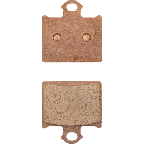 Moto-Master - Moto-Master Nitro Brake Pads - 96721-PU