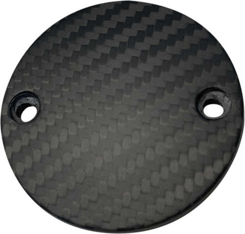 SLYFOX - SLYFOX Horn Cover - Matte Finish - 12056M