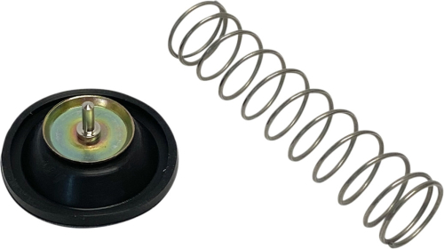 K&S Technologies - K&S Technologies Carburetor Air Cut-Off Valve Set - 56-1038