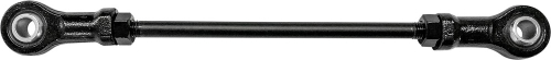HardDrive - HardDrive Shift Linkages - Black - 0092-09B