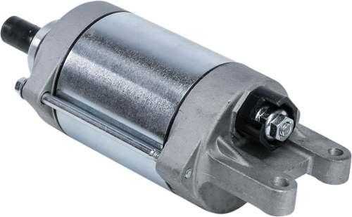 Fire Power - Fire Power Starter Motor - 410-58037