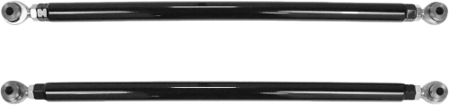 Deviant Race Parts - Deviant Race Parts High Clearance Radius Rod - 64in. - 41501