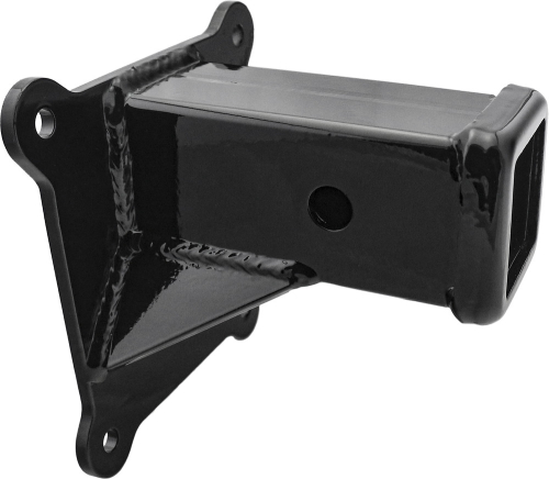 Deviant Race Parts - Deviant Race Parts Steel Radius Arm Plate - 45501