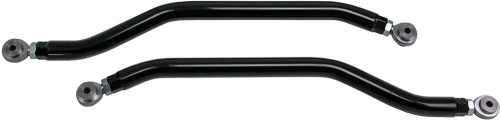 Deviant Race Parts - Deviant Race Parts High Clearance Radius Rod - 45510