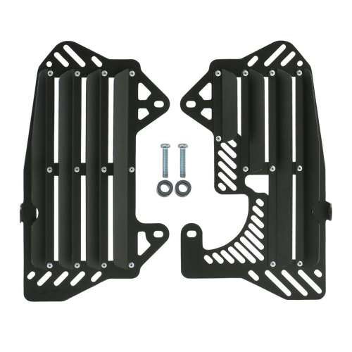 ZETA - ZETA Radiator Core Guard - ZE52-3010