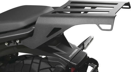 National Cycle - National Cycle Luggage Rack for Sport/Sport Touring - P9304