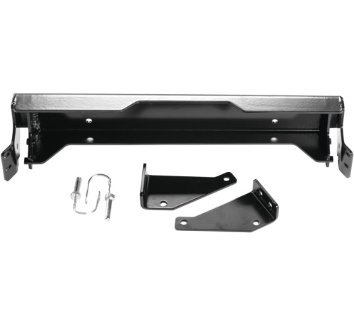 Warn - Warn Plow Front Mounting Kit - 107644