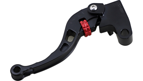 Powerstands Racing - Powerstands Racing Apex Clutch Lever - 50-01638-22