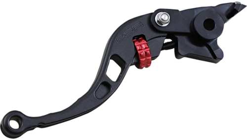Powerstands Racing - Powerstands Racing Apex Brake Lever - 50-01656-22