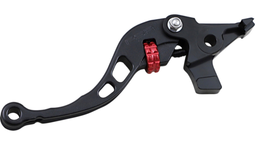 Powerstands Racing - Powerstands Racing Apex Brake Lever - 50-01665-22