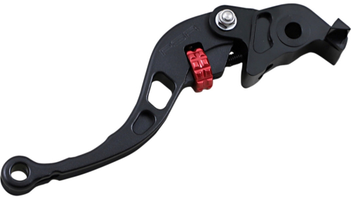 Powerstands Racing - Powerstands Racing Apex Brake Lever - 50-01664-22