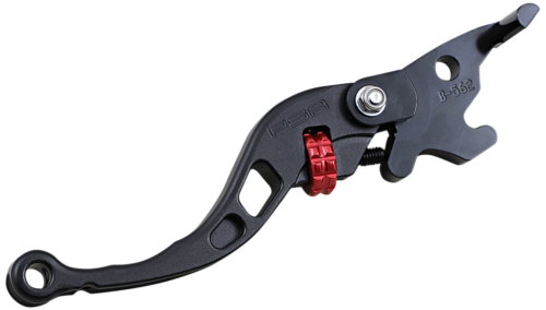Powerstands Racing - Powerstands Racing Apex Brake Lever - 50-01671-22