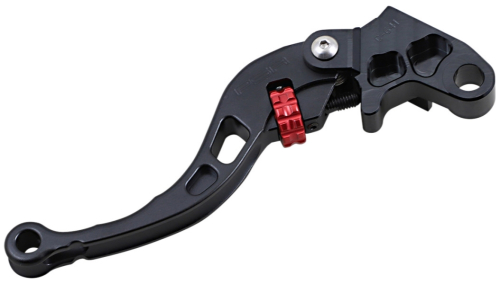 Powerstands Racing - Powerstands Racing Apex Clutch Lever - 50-01609-22