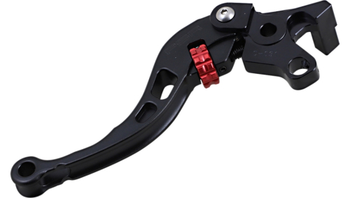 Powerstands Racing - Powerstands Racing Apex Clutch Lever - 50-01624-22