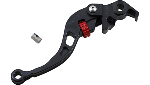 Powerstands Racing - Powerstands Racing Apex Clutch Lever - 50-01620-22