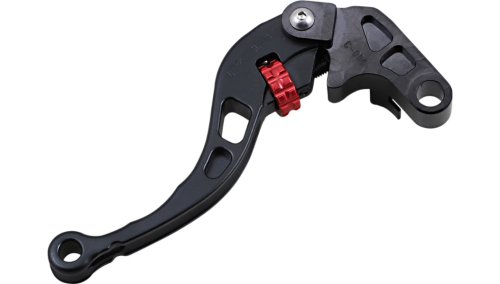 Powerstands Racing - Powerstands Racing Apex Clutch Lever - 50-01627-22