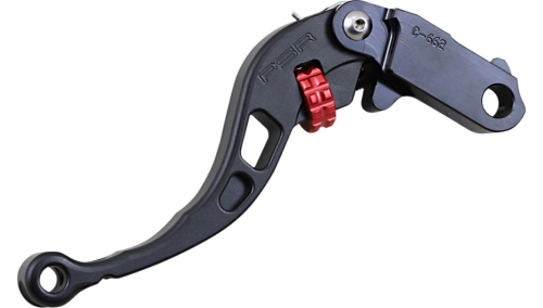 Powerstands Racing - Powerstands Racing Apex Clutch Lever - 50-01630-22