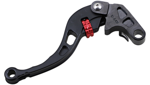 Powerstands Racing - Powerstands Racing Apex Clutch Lever - 50-01622-22