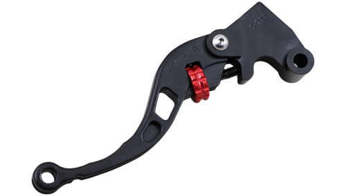 Powerstands Racing - Powerstands Racing Apex Clutch Lever - 50-01602-22
