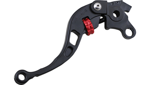 Powerstands Racing - Powerstands Racing Apex Clutch Lever - 50-01606-22
