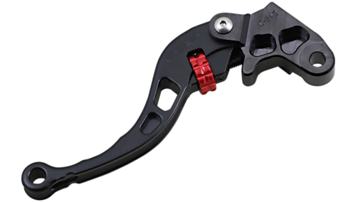 Powerstands Racing - Powerstands Racing Apex Clutch Lever - 50-01608-22